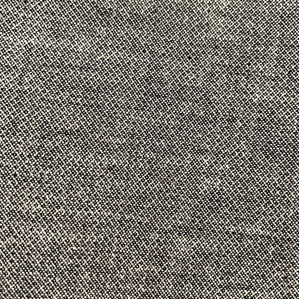 New with tags Kut from the Kloth Katherine gray ankle pants Sz 8 - Picture 7 of 9